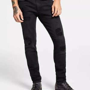 American Eagle Outfitters Dark Wash Jeans